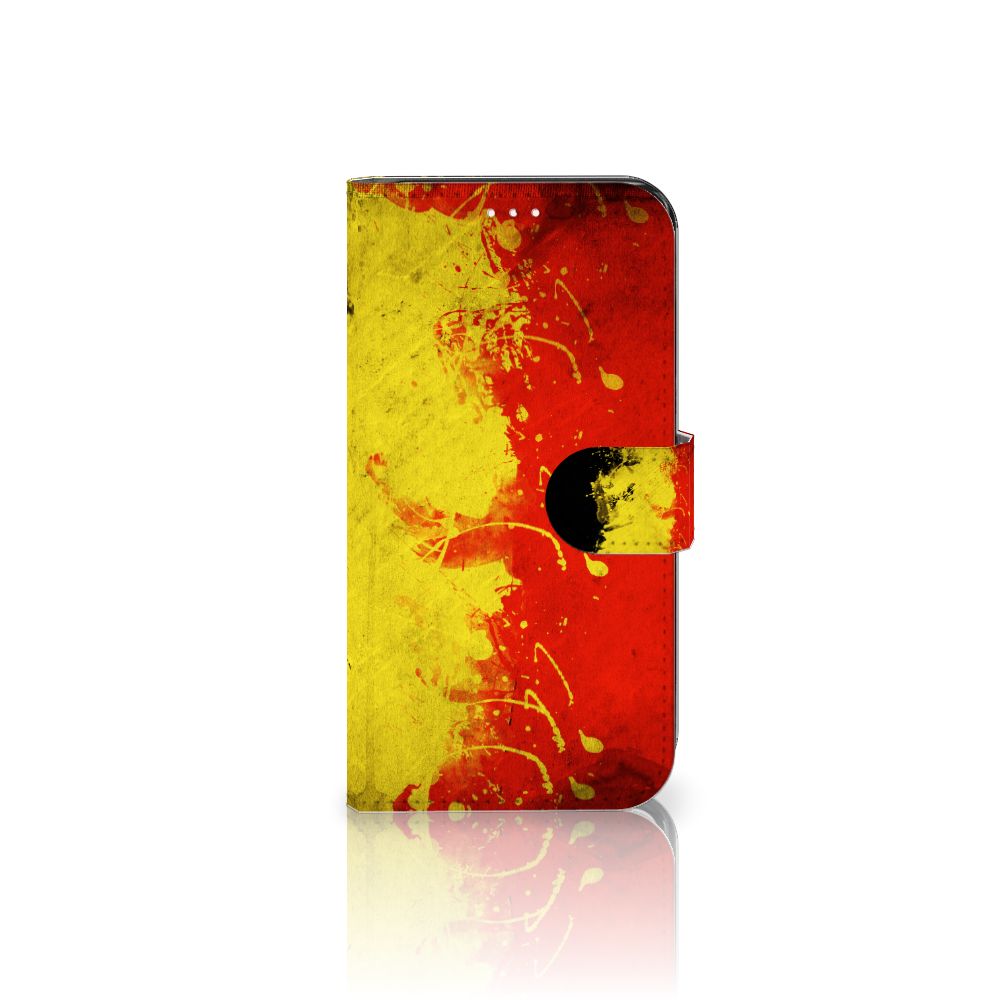 Samsung Galaxy S23 Bookstyle Case België