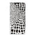 Samsung Galaxy Xcover 6 Pro Hoesje maken Slangenprint - B2C Telecom