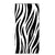 OPPO A54 5G | A74 5G | A93 5G Hoesje maken Zebra - B2C Telecom
