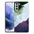 Samsung Galaxy S21 Plus TPU Hoesje Sea in Space B2C Telecom