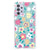 Samsung Galaxy A32 4G | A32 5G Enterprise Editie Case Flower Power B2C Telecom