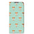 OPPO Reno8 Lite Hoesje maken Pups - B2C Telecom