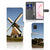 Samsung Note 10 Lite Flip Cover Molen