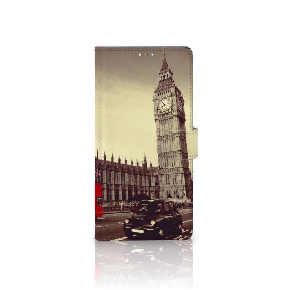 Samsung Galaxy S22 Ultra Flip Cover Londen