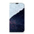 iPhone 13 Pro Stand Case Sea in Space - B2C Telecom
