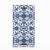 Nokia 2.1 2018 Smart Cover Flower Blue