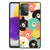 Samsung Galaxy A72 (5G/4G) Hoesje Bears