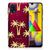 Samsung Galaxy M31 TPU Case Palmtrees B2C Telecom