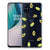 OnePlus Nord N10 5G Siliconen Case Avocado
