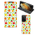 Samsung Galaxy S21 Ultra Flip Style Cover Fruits - B2C Telecom