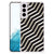 Samsung Galaxy S22 Plus Shockproof Case Illusion B2C Telecom