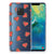 Huawei Mate 20 Pro TPU bumper Hearts