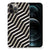 iPhone 12 Pro Max TPU Hoesje Illusion B2C Telecom