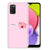 Samsung Galaxy A03S Telefoonhoesje met Naam Pig Mud B2C Telecom