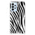 Samsung Galaxy A23 Case Anti-shock Zebra - B2C Telecom