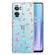 TPU bumper voor OnePlus Nord CE 2 5G Unicorns B2C Telecom