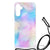 Back Cover Samsung Galaxy A14 5G Watercolor Light