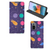 Xiaomi Redmi Note 10 Pro Hippe Standcase Space - B2C Telecom