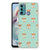 Motorola Moto G60 TPU Hoesje Pups B2C Telecom