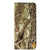 OnePlus Nord CE 2 5G Smart Cover Wildernis - B2C Telecom