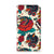 Stand Case voor iPhone 13 Mini Old Skool - B2C Telecom