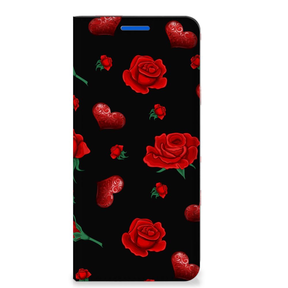 OPPO Reno6 5G Magnet Case Valentine - B2C Telecom