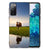 Samsung Galaxy S20 Back Cover Koe B2C Telecom