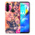 Motorola Moto G8 Power TPU Case Bosje Bloemen B2C Telecom