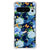 Case Anti-shock voor Google Pixel 8 Pro IJsvogel B2C Telecom