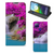 Motorola Moto G9 Power Book Cover Waterval - B2C Telecom