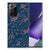 Samsung Galaxy Note20 Ultra TPU Case Palm Leaves B2C Telecom