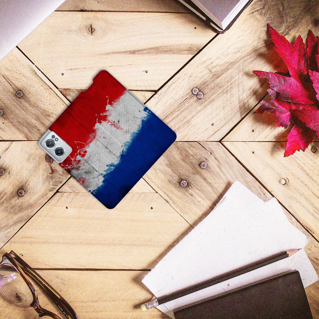 OnePlus Nord CE 2 5G Standcase Nederland - B2C Telecom