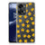 TPU bumper voor OnePlus Nord 2T Katten Emojis B2C Telecom