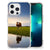 Apple iPhone 13 Pro Case Anti-shock Koe B2C Telecom