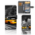 Nokia 5.3 Flip Cover New York Taxi