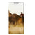 Samsung Galaxy S22 Ultra Hoesje maken Design Cowboy met paarden en cowboy silhouet