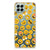 Samsung Galaxy M33 TPU bumper Emoji B2C Telecom