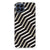 Samsung Galaxy M53 Shockproof Case Illusion