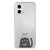 Motorola Moto G73 Telefoonhoesje met Naam Cat Good Day