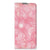 OPPO Find X5 Pro Smart Cover Spring Flowers - B2C Telecom