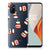 OnePlus Nord N100 Siliconen Case Nut Jar B2C Telecom
