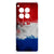 OnePlus 12 Cover Case Nederland B2C Telecom