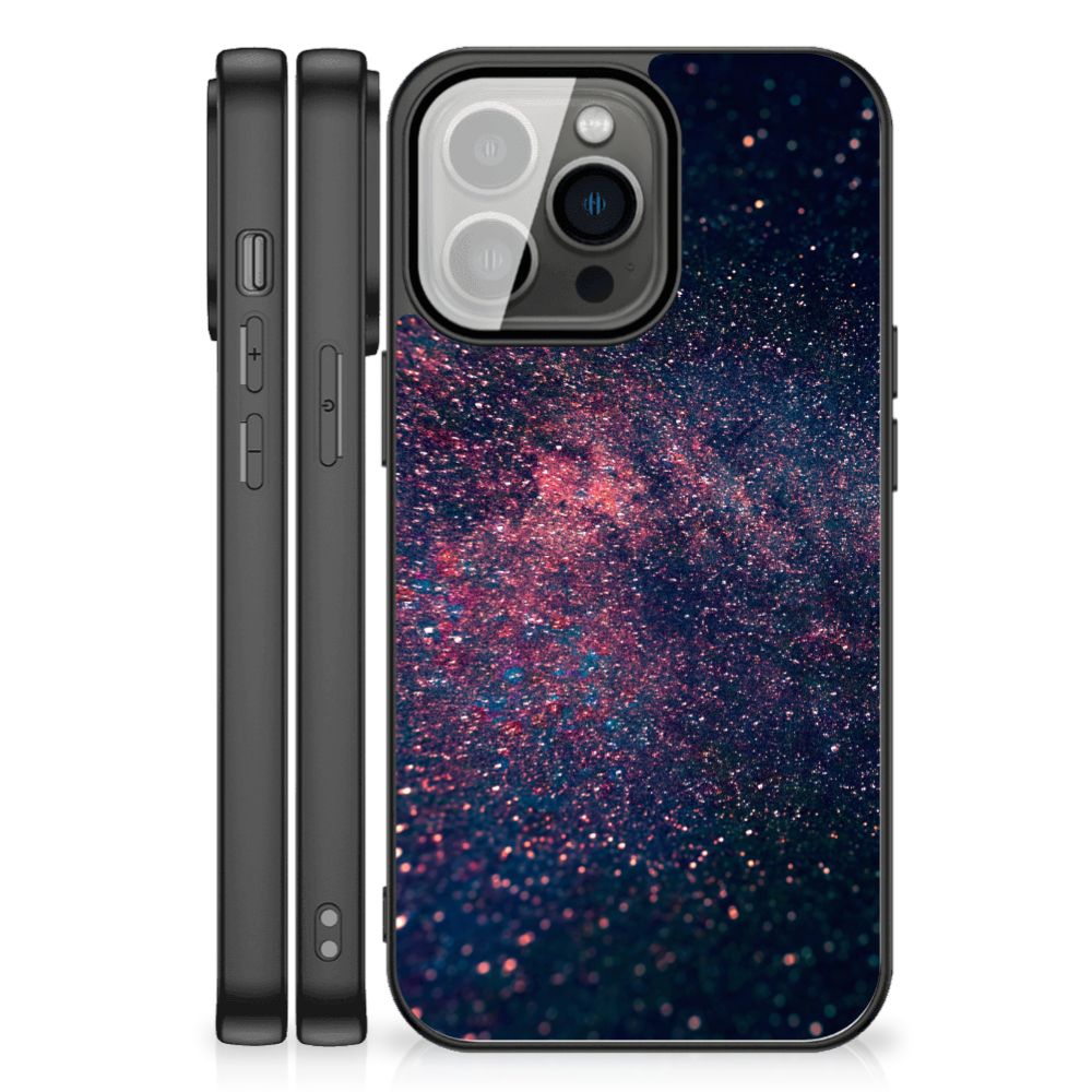 iPhone 13 Pro Max Backcover Stars B2C Telecom