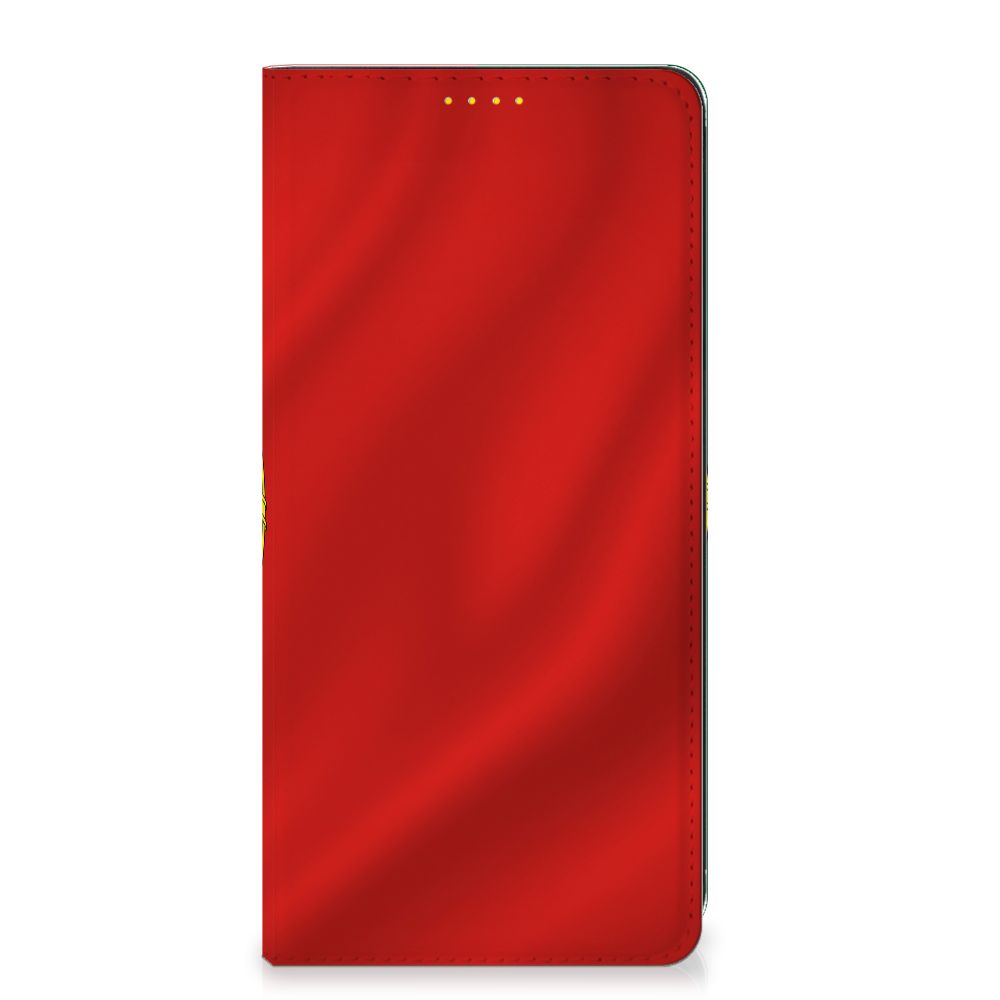 Xiaomi Poco X3 Pro | Poco X3 Standcase Portugal - B2C Telecom