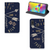 Samsung Galaxy M20 Book Cover South Dakota