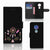 Motorola Moto G7 Play Leuk Hoesje Boho Dreamcatcher