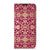 Telefoon Hoesje Samsung Galaxy Xcover 6 Pro Barok Pink - B2C Telecom