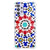 Samsung Galaxy A32 4G | A32 5G Enterprise Editie Anti-Shock Hoesje Mozaïek B2C Telecom