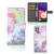 Samsung Galaxy A22 5G Telefoonhoesje met Pasjes Bird