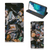 Samsung Galaxy S20 FE Stand Case Badges - B2C Telecom